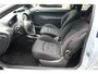 Peugeot 206 1.6-16V XS, 1e eigenaar!!, Nieuwe APK, MOOI!!!