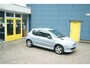 Peugeot 206 1.6-16V XS, 1e eigenaar!!, Nieuwe APK, MOOI!!!