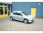 Peugeot 206 1.6-16V XS, 1e eigenaar!!, Nieuwe APK, MOOI!!!