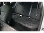 Peugeot 206 1.6-16V XS, 1e eigenaar!!, Nieuwe APK, MOOI!!!