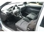 Peugeot 206 1.6-16V XS, 1e eigenaar!!, Nieuwe APK, MOOI!!!