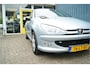 Peugeot 206 1.6-16V XS, 1e eigenaar!!, Nieuwe APK, MOOI!!!