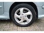 Peugeot 206 1.6-16V XS, 1e eigenaar!!, Nieuwe APK, MOOI!!!