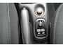 Peugeot 206 1.6-16V XS, 1e eigenaar!!, Nieuwe APK, MOOI!!!