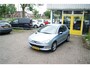 Peugeot 206 1.6-16V XS, 1e eigenaar!!, Nieuwe APK, MOOI!!!