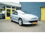 Peugeot 206 1.6-16V XS, 1e eigenaar!!, Nieuwe APK, MOOI!!!