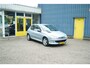 Peugeot 206 1.6-16V XS, 1e eigenaar!!, Nieuwe APK, MOOI!!!