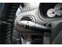 Peugeot 206 1.6-16V XS, 1e eigenaar!!, Nieuwe APK, MOOI!!!