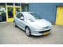 Peugeot 206 1.6-16V XS, 1e eigenaar!!, Nieuwe APK, MOOI!!!