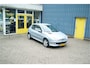 Peugeot 206 1.6-16V XS, 1e eigenaar!!, Nieuwe APK, MOOI!!!