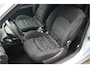Peugeot 206 1.6-16V XS, 1e eigenaar!!, Nieuwe APK, MOOI!!!