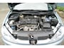 Peugeot 206 1.6-16V XS, 1e eigenaar!!, Nieuwe APK, MOOI!!!