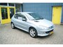 Peugeot 206 1.6-16V XS, 1e eigenaar!!, Nieuwe APK, MOOI!!!