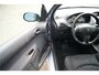 Peugeot 206 1.6-16V XS, 1e eigenaar!!, Nieuwe APK, MOOI!!!