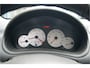 Peugeot 206 1.6-16V XS, 1e eigenaar!!, Nieuwe APK, MOOI!!!