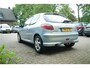 Peugeot 206 1.6-16V XS, 1e eigenaar!!, Nieuwe APK, MOOI!!!