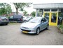 Peugeot 206 1.6-16V XS, 1e eigenaar!!, Nieuwe APK, MOOI!!!