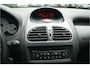 Peugeot 206 1.6-16V XS, 1e eigenaar!!, Nieuwe APK, MOOI!!!
