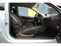 Peugeot 206 1.6-16V XS, 1e eigenaar!!, Nieuwe APK, MOOI!!!