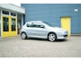 Peugeot 206 1.6-16V XS, 1e eigenaar!!, Nieuwe APK, MOOI!!!