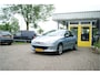 Peugeot 206 1.6-16V XS, 1e eigenaar!!, Nieuwe APK, MOOI!!!