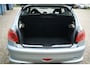Peugeot 206 1.6-16V XS, 1e eigenaar!!, Nieuwe APK, MOOI!!!