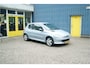 Peugeot 206 1.6-16V XS, 1e eigenaar!!, Nieuwe APK, MOOI!!!