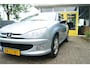 Peugeot 206 1.6-16V XS, 1e eigenaar!!, Nieuwe APK, MOOI!!!