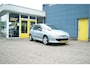Peugeot 206 1.6-16V XS, 1e eigenaar!!, Nieuwe APK, MOOI!!!
