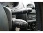 Peugeot 206 1.6-16V XS, 1e eigenaar!!, Nieuwe APK, MOOI!!!
