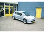 Peugeot 206 1.6-16V XS, 1e eigenaar!!, Nieuwe APK, MOOI!!!