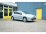 Peugeot 206 1.6-16V XS, 1e eigenaar!!, Nieuwe APK, MOOI!!!