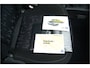 Peugeot 206 1.6-16V XS, 1e eigenaar!!, Nieuwe APK, MOOI!!!