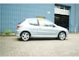 Peugeot 206 1.6-16V XS, 1e eigenaar!!, Nieuwe APK, MOOI!!!