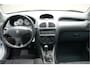 Peugeot 206 1.6-16V XS, 1e eigenaar!!, Nieuwe APK, MOOI!!!