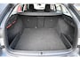 Skoda Octavia Combi 1.0 e-TSI Business Edition