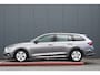 Skoda Octavia Combi 1.0 e-TSI Business Edition