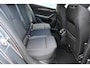 Skoda Octavia Combi 1.0 e-TSI Business Edition