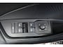 Skoda Octavia Combi 1.0 e-TSI Business Edition