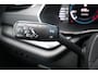 Skoda Octavia Combi 1.0 e-TSI Business Edition