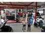 Skoda Octavia Combi 1.0 e-TSI Business Edition