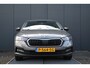 Skoda Octavia Combi 1.0 e-TSI Business Edition