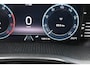Skoda Octavia Combi 1.0 e-TSI Business Edition