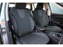 Skoda Octavia Combi 1.0 e-TSI Business Edition