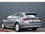 Skoda Octavia Combi 1.0 e-TSI Business Edition
