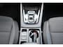 Skoda Octavia Combi 1.0 e-TSI Business Edition