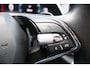 Skoda Octavia Combi 1.0 e-TSI Business Edition