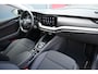 Skoda Octavia Combi 1.0 e-TSI Business Edition