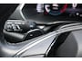 Skoda Octavia Combi 1.0 e-TSI Business Edition
