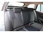 Skoda Octavia Combi 1.0 e-TSI Business Edition
